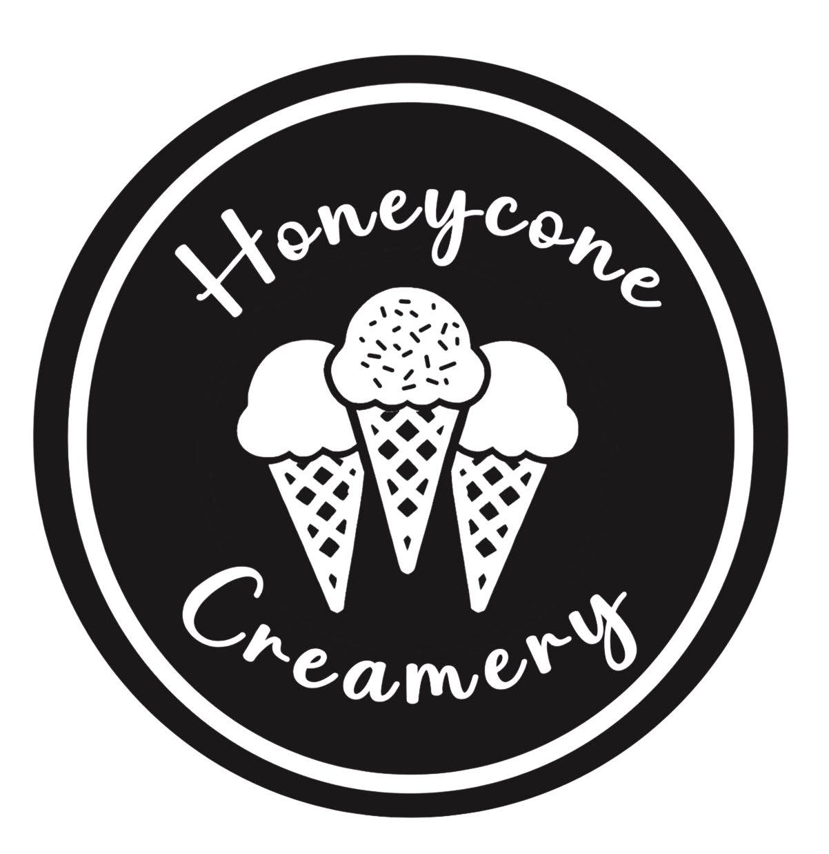 Honeycone Creamery